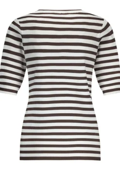 DAMES STUDIO ANNELOES TRUI KORTE MOUW