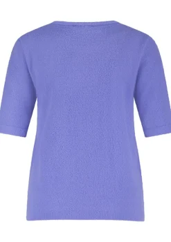 DAMES STUDIO ANNELOES TRUI KORTE MOUW