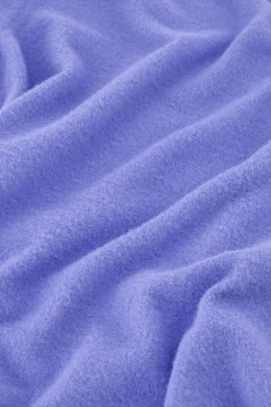 DAMES STUDIO ANNELOES TRUI KORTE MOUW