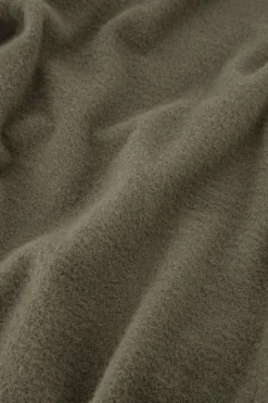 DAMES STUDIO ANNELOES TRUI KORTE MOUW