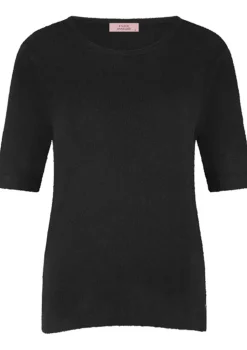 DAMES STUDIO ANNELOES TRUI KORTE MOUW