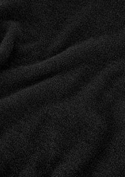 DAMES STUDIO ANNELOES TRUI KORTE MOUW