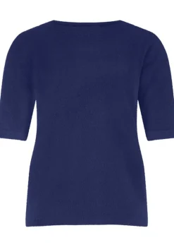 DAMES STUDIO ANNELOES TRUI KORTE MOUW