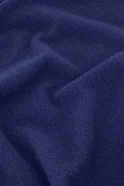 DAMES STUDIO ANNELOES TRUI KORTE MOUW