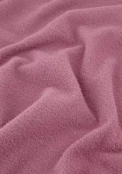 DAMES STUDIO ANNELOES TRUI KORTE MOUW