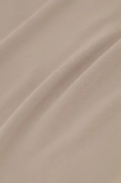 DAMES STUDIO ANNELOES TRUI KORTE MOUW