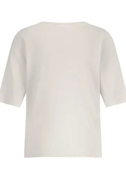 DAMES STUDIO ANNELOES TRUI KORTE MOUW