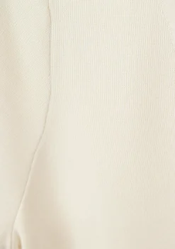 DAMES STUDIO ANNELOES TRUI KORTE MOUW