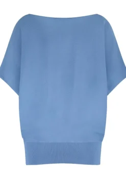 DAMES STUDIO ANNELOES TRUI KORTE MOUW