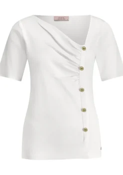 DAMES STUDIO ANNELOES TRUI KORTE MOUW