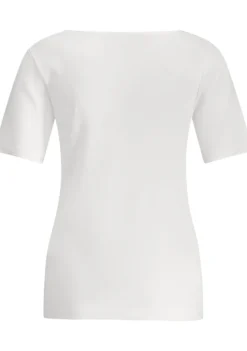 DAMES STUDIO ANNELOES TRUI KORTE MOUW