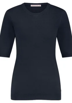 DAMES STUDIO ANNELOES TRUI KORTE MOUW