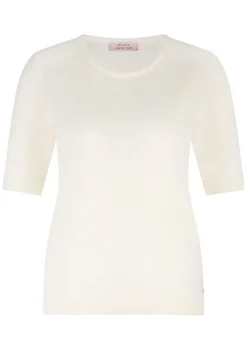 DAMES STUDIO ANNELOES TRUI KORTE MOUW