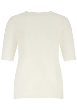 DAMES STUDIO ANNELOES TRUI KORTE MOUW