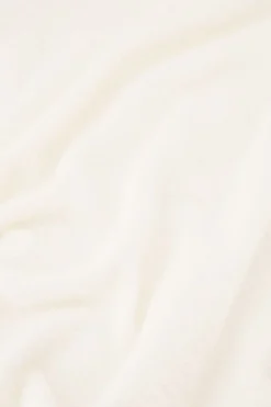 DAMES STUDIO ANNELOES TRUI KORTE MOUW