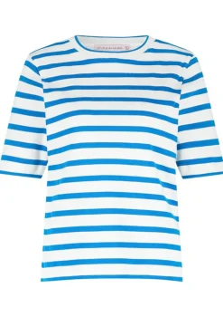 DAMES STUDIO ANNELOES TRUI KORTE MOUW