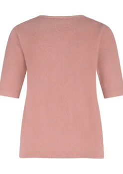 DAMES STUDIO ANNELOES TRUI KORTE MOUW