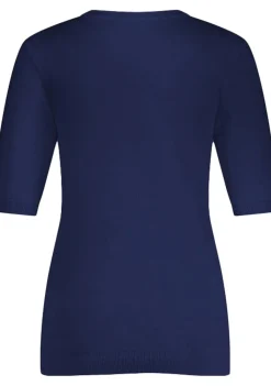 DAMES STUDIO ANNELOES TRUI KORTE MOUW