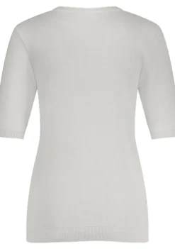DAMES STUDIO ANNELOES TRUI KORTE MOUW