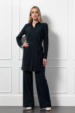 DAMES STUDIO ANNELOES TUNIEK