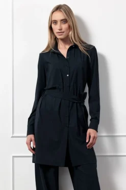 DAMES STUDIO ANNELOES TUNIEK