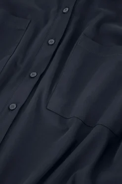 DAMES STUDIO ANNELOES TUNIEK