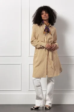 DAMES STUDIO ANNELOES TUNIEK