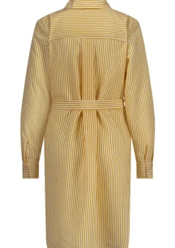 DAMES STUDIO ANNELOES TUNIEK