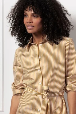 DAMES STUDIO ANNELOES TUNIEK