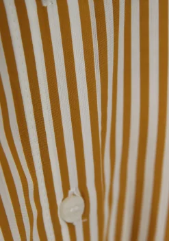 DAMES STUDIO ANNELOES TUNIEK