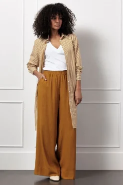 DAMES STUDIO ANNELOES TUNIEK