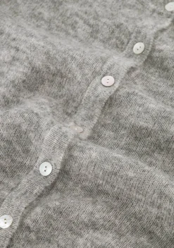 DAMES STUDIO ANNELOES VEST