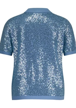 DAMES STUDIO ANNELOES VEST