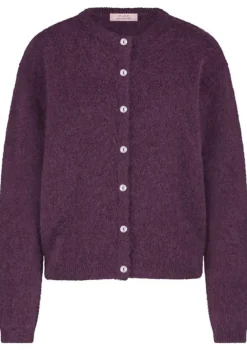 DAMES STUDIO ANNELOES VEST