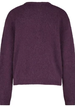 DAMES STUDIO ANNELOES VEST