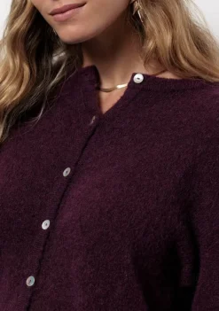 DAMES STUDIO ANNELOES VEST