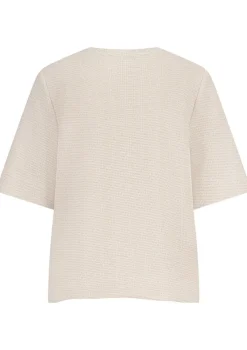 DAMES STUDIO ANNELOES VEST