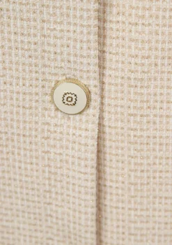 DAMES STUDIO ANNELOES VEST