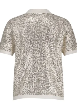 DAMES STUDIO ANNELOES VEST