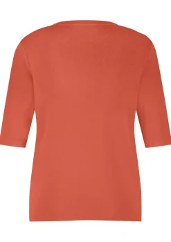 DAMES STUDIO ANNELOES VEST