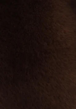 DAMES STUDIO AR BODYWARMER