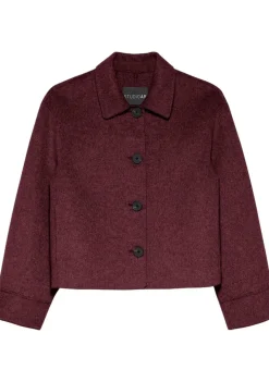 DAMES STUDIO AR JASJE