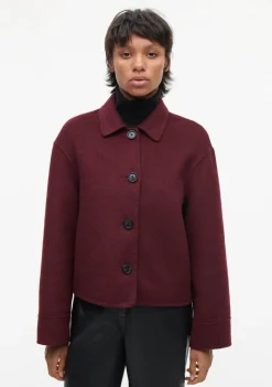 DAMES STUDIO AR JASJE