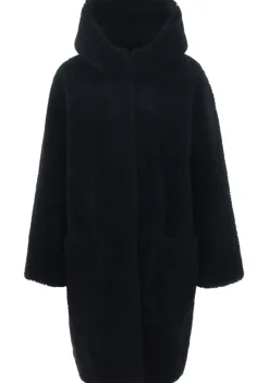 DAMES STUDIO AR MANTEL