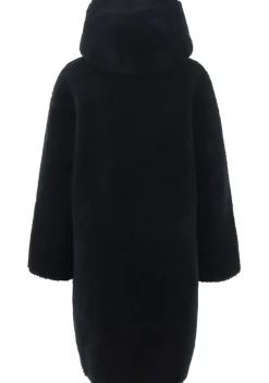 DAMES STUDIO AR MANTEL