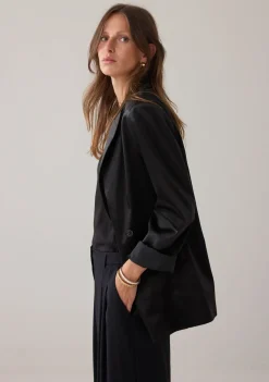 DAMES SUMMUM BLAZER