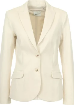 DAMES SUMMUM BLAZER