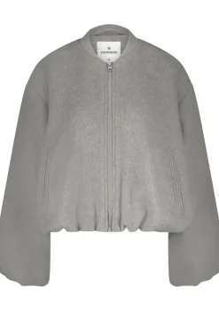 DAMES SUMMUM BOMBERJACK