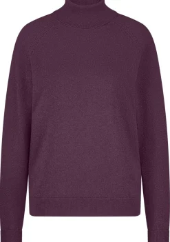 DAMES SUMMUM COLTRUI