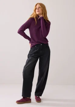 DAMES SUMMUM COLTRUI